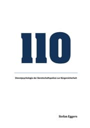 Cover von 110