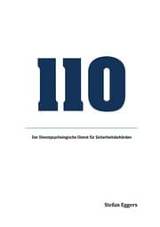 Cover von 110