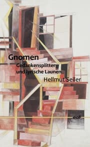 Cover von Gnomen