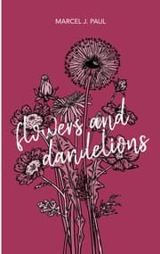Cover von Flowers and Dandelions