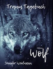 Cover von Traum-Tagebuch
