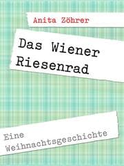 Cover von Das Wiener Riesenrad