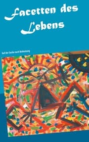 Cover von Facetten des Lebens