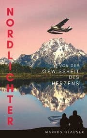 Cover von Nordlichter