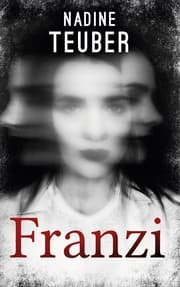 Cover von Franzi