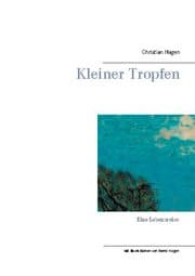 Cover von Kleiner Tropfen