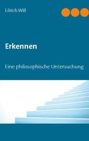 Cover von Erkennen