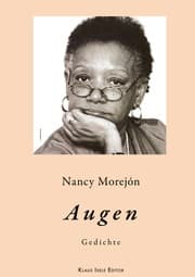 Cover von Augen