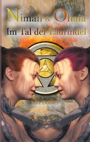 Cover von Nimah und Ohaia