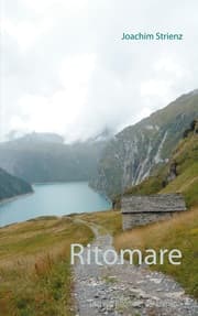 Cover von Ritomare