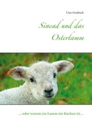 Cover von Sinead und das Osterlamm