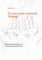Cover von Für eine trauma-existentiale Theologie