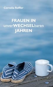 Cover von Frauen in unverwechselbaren Jahren