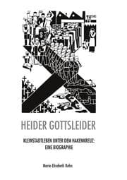 Cover von Heider gottsleider