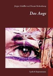 Cover von Das Auge