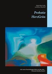 Cover von Probatio
