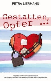 Cover von Gestatten, Opfer ...