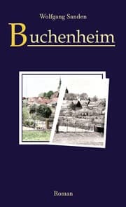 Cover von Buchenheim