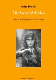 Cover von 70 Augenblicke