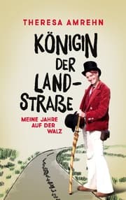 Cover von Königin der Landstraße