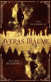 Cover von Iveras Träume