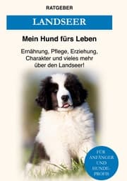 Cover von Landseer