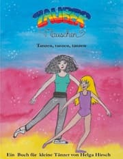 Cover von Zaubermäuschen