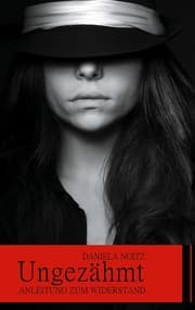 Cover von Ungezähmt