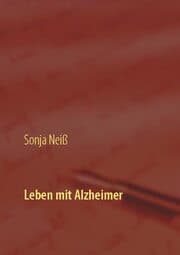 Cover von Leben mit Alzheimer