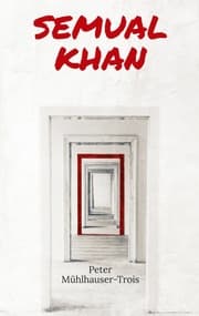 Cover von Semual Khan