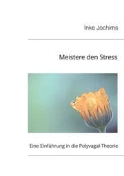 Cover von Meistere den Stress
