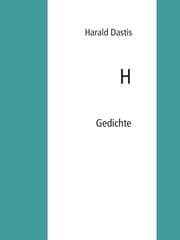Cover von H