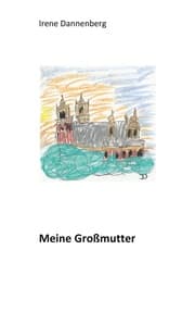 Cover von Meine Großmutter