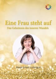 Cover von Eine Frau steht auf