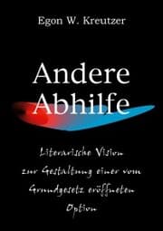Cover von Andere Abhilfe
