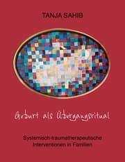 Cover von Geburt als Übergangsritual