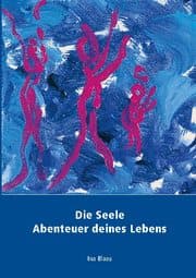 Cover von Die Seele