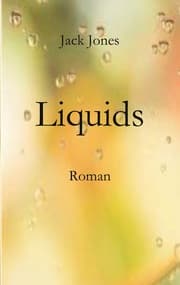 Cover von Liquids