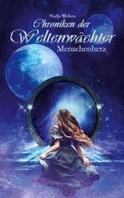 Cover von Chroniken der Weltenwächter