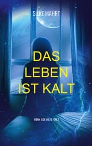 Cover von Das Leben ist kalt