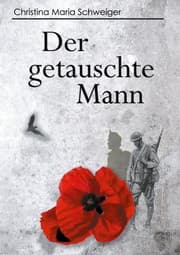 Cover von Der getauschte Mann