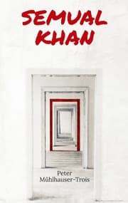 Cover von Semual Khan