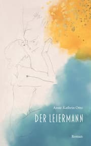 Cover von Der Leiermann