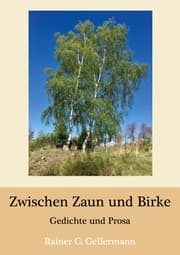 Cover von Zwischen Zaun und Birke