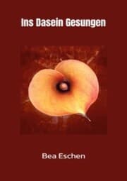 Cover von Ins Dasein gesungen