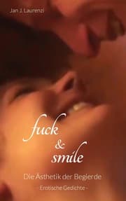Cover von fuck & smile