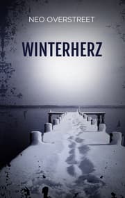 Cover von Winterherz