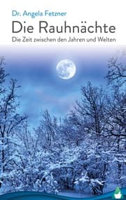 Cover von Die Rauhnächte