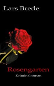 Cover von Rosengarten