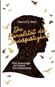 Cover von Die Banalität der Andersartigkeit